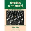 Ynetimde 14 S Becerisi Sistem Yaynclk