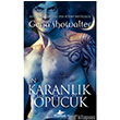 En Karanlk pck Pegasus Yaynlar