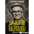 Hart D Bilekbord nklap Kitabevi