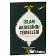 slam Akidesinin Temelleri Neda Yaynlar
