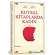 Kutsal Kitaplarda Kadn Hayy Kitap