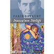 Irazca`nn Dirlii Literatr Yaynclk