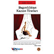 Bamllktan Kan Tiratlar Nemesis Kitap