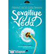 Sevgiliye Veda Kolektif Kitap