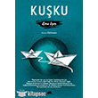 Kuku Kolektif Kitap