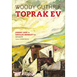 Toprak Ev Kolektif Kitap