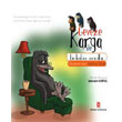Geveze Karga ile Birden Bine Masallar Rehber Kitap Sistem Yaynclk