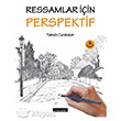 Ressamlar iin Perspektif Literatr Yaynclk