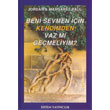 Beni Sevmen in Kendimden Vaz m Gemeliyim Sistem Yaynclk