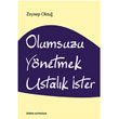 Olumsuzu Ynetmek Ustalk ster Sistem Yaynclk