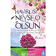 Hayrls Neyse O Olsun Arunas Yaynclk