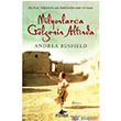 Milyonlarca Glgenin Altnda Pegasus Yaynlar