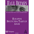 Hayatn Boynunda Tayan Adam Arunas Yaynclk