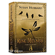 Risk Mevsimi Arunas Yaynclk