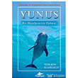 Yunus - Bir Hayalperestin yks Pegasus Yaynlar