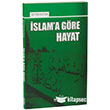 slam`a Gre Hayat Neda Yaynlar