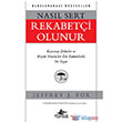 Nasl Sert Rekabeti Olunur Pegasus Yaynlar
