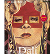 Salvador Dali Mini Sanat Dizisi Literatr Yaynclk
