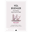 Yol Bilenler Kolektif Kitap