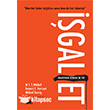 İşgal Et Kolektif Kitap