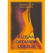 Kzan Ortamda Liderlik Sistem Yaynclk