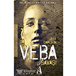 Veba Sava Arunas Yaynclk