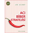 Ac Biber Stratejisi Sistem Yaynclk