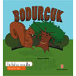 Bodurcuk Sistem Yaynclk