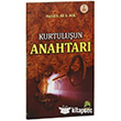 Kurtuluun Anahtar Neda Yaynlar