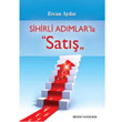 Sihirli Admlarla Sat Sistem Yaynclk