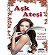 Ak Atei Nemesis Kitap