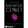 Karanlık Cennet Kolektif Kitap