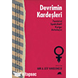 Devrimin Kardeşleri Kolektif Kitap