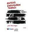 Mutsuz ocuklarn Tanrs Nemesis Kitap