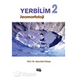 Yerbilim 2 Jeomorfoloji Literatr Yaynclk Akademik Kitaplar