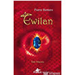 Ewilan Pegasus Yaynlar