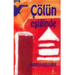 ln Eiinde Sistem Yaynclk