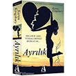 Ayrlk Arunas Yaynclk