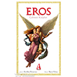 Eros alnan Kalpler Arunas Yaynclk