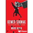 Kemer Skmak Tehlikeli Bir Fikrin Tarihi Ko niversitesi Yaynlar