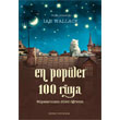 En Popler 100 Rya Sistem Yaynclk