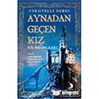 Aynadan Geen Kz K Nianllar Destek Yaynlar