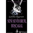 Seni Seviyorum Hoakal Arunas Yaynclk