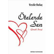 telerde Sen Sistem Yaynclk