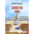 Zerdt`n Srr Destek yaynlar