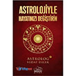 Astrolojiyle Hayatnz Deitirin Nemesis Kitap
