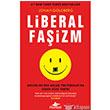 Liberal Faizm Pegasus Yaynlar