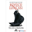 Byc Loncas Pegasus Yaynlar