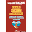 Ermi Srf ve Patron Pegasus Yaynlar