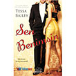 Sen Benimsin Nemesis Ktap